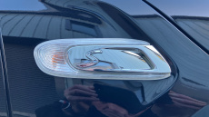 MINI Hatchback 2.0 Cooper S II 3dr Petrol Hatchback